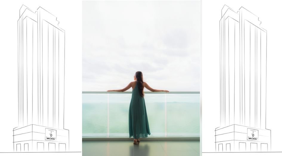 Veena-Insignia-Elevation